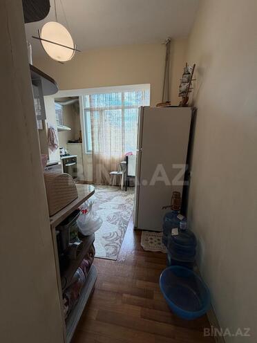 Satılır 3 otaqlı köhnə tikili 65 m², Xalqlar Dostluğu m., photo 8 from 20