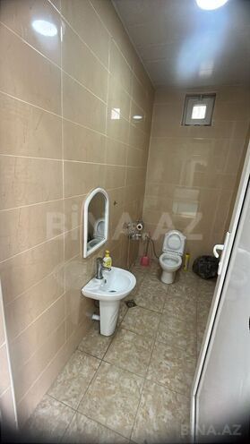 Сдаётся  объект 28 м², м. Шах Исмаил Хатаи, photo 4 from 7