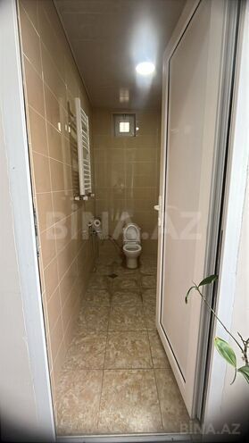 Сдаётся  объект 28 м², м. Шах Исмаил Хатаи, photo 6 from 7