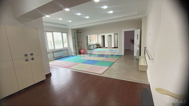 Сдаётся  объект 28 м², м. Шах Исмаил Хатаи, photo 5 from 7