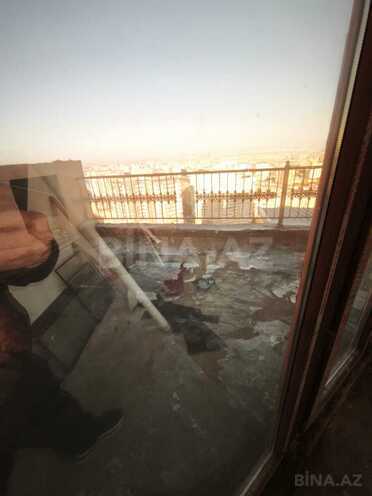 Продаётся 3-комн. новостройка 190 м², Ясамальский р., photo 10 from 22