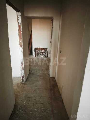 Продаётся 3-комн. новостройка 190 м², Ясамальский р., photo 16 from 22