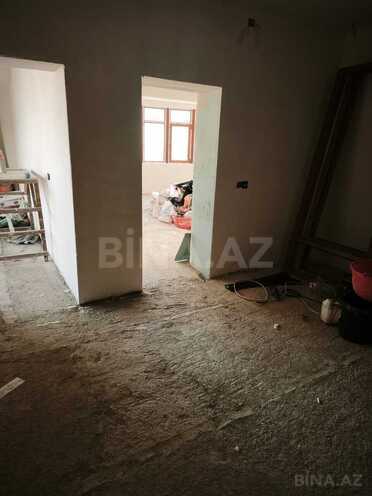 Продаётся 3-комн. новостройка 190 м², Ясамальский р., photo 14 from 22