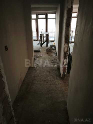 Продаётся 3-комн. новостройка 190 м², Ясамальский р., photo 20 from 22