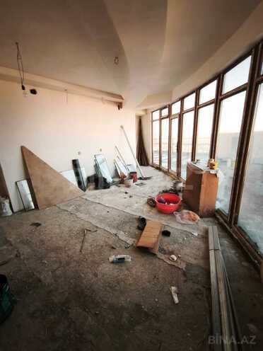 Продаётся 3-комн. новостройка 190 м², Ясамальский р., photo 12 from 22