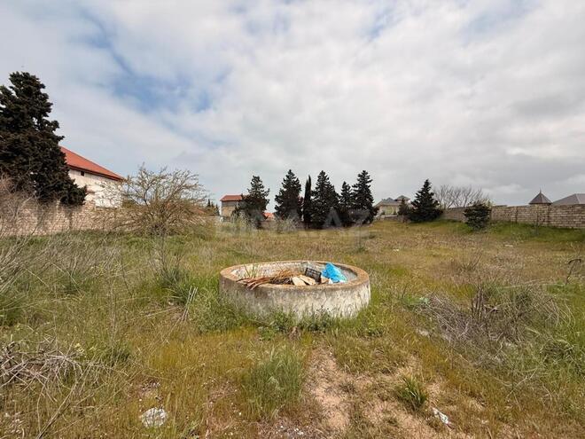 Satılır  torpaq 35 sot, Mərdəkan q., photo 9 from 11