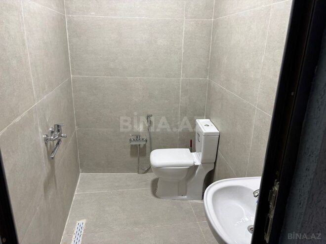 Satılır 5 otaqlı həyət evi/bağ evi 202 m², Xəzər r., photo 16 from 29