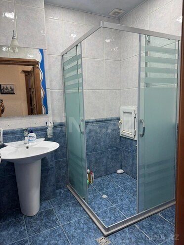 Продаётся 2-комн. новостройка 87 м², м. Насими, photo 12 from 14