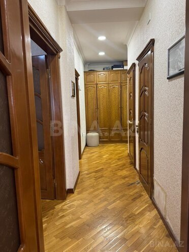 Продаётся 2-комн. новостройка 87 м², м. Насими, photo 10 from 14