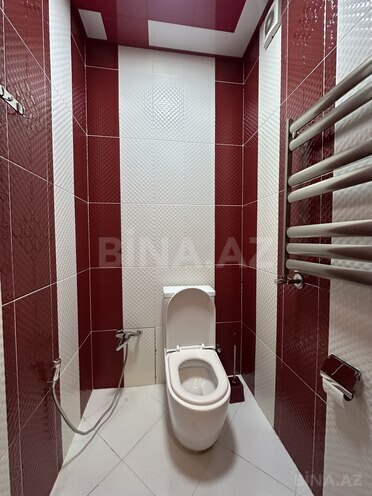 Сдаётся 2-комн. новостройка 90 м², photo 10 from 14
