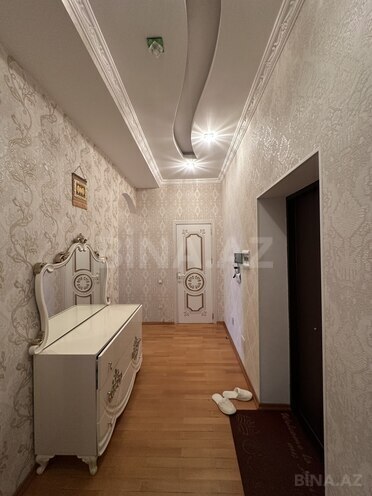 Сдаётся 2-комн. новостройка 90 м², photo 13 from 14