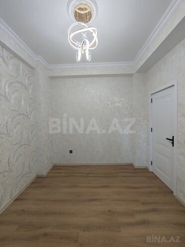 Продаётся 2-комн. новостройка 52 м², пос. Бакиханова, photo 11 from 14