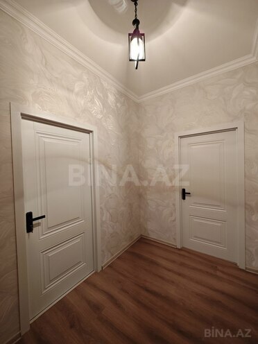 Продаётся 2-комн. новостройка 52 м², пос. Бакиханова, photo 6 from 14