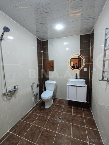 Продаётся 2-комн. новостройка 52 м², пос. Бакиханова, photo 12 from 14