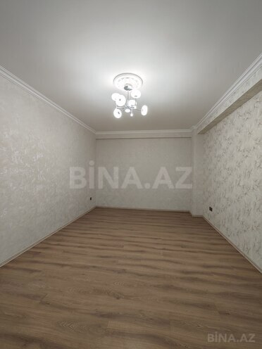 Продаётся 2-комн. новостройка 52 м², пос. Бакиханова, photo 13 from 14