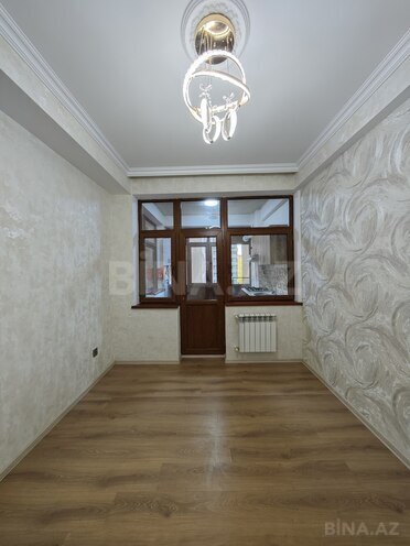 Продаётся 2-комн. новостройка 52 м², пос. Бакиханова, photo 8 from 14