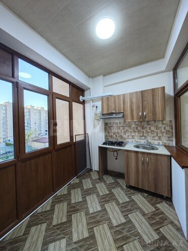 Продаётся 2-комн. новостройка 52 м², пос. Бакиханова, photo 10 from 14