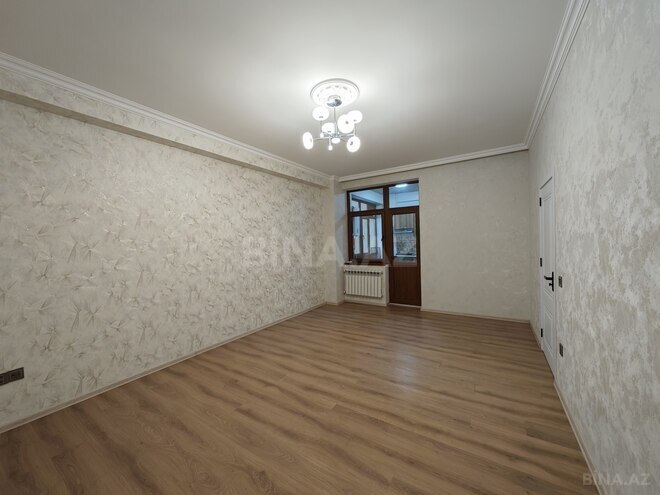 Продаётся 2-комн. новостройка 52 м², пос. Бакиханова, photo 3 from 14