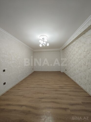 Продаётся 2-комн. новостройка 52 м², пос. Бакиханова, photo 4 from 14
