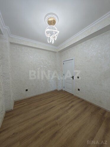 Продаётся 2-комн. новостройка 52 м², пос. Бакиханова, photo 9 from 14