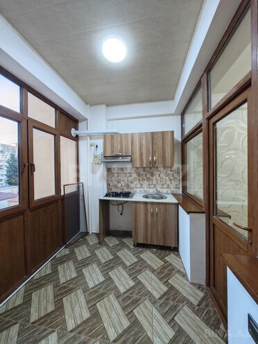 Продаётся 2-комн. новостройка 52 м², пос. Бакиханова, photo 7 from 14