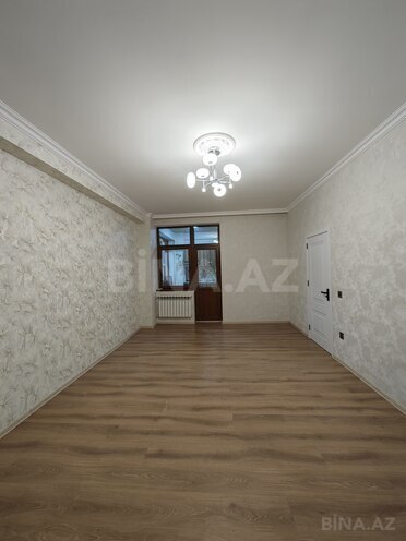Продаётся 2-комн. новостройка 52 м², пос. Бакиханова, photo 5 from 14