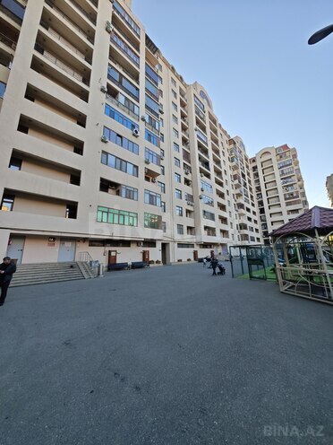 Продаётся 2-комн. новостройка 52 м², пос. Бакиханова, photo 1 from 14