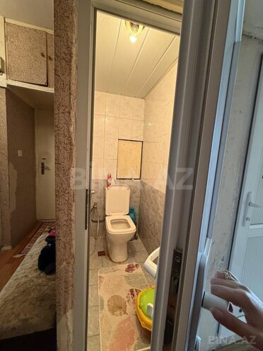 Satılır 3 otaqlı köhnə tikili 85 m², Xalqlar Dostluğu m., photo 18 from 20