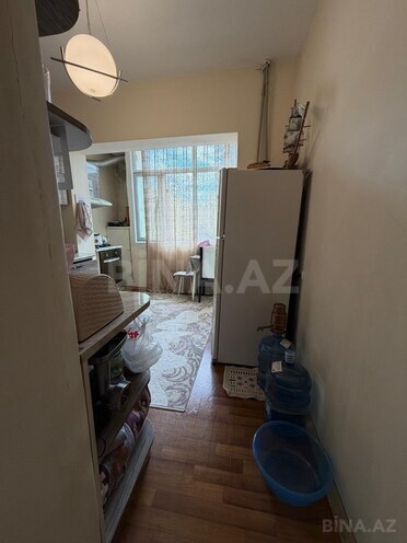 Satılır 3 otaqlı köhnə tikili 85 m², Xalqlar Dostluğu m., photo 14 from 20