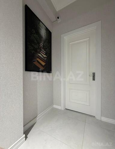 İcarəyə verilir 5 otaqlı ofis 220 m², Koroğlu m., photo 21 from 25
