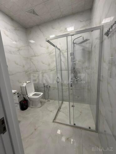 İcarəyə verilir 5 otaqlı ofis 220 m², Koroğlu m., photo 16 from 25