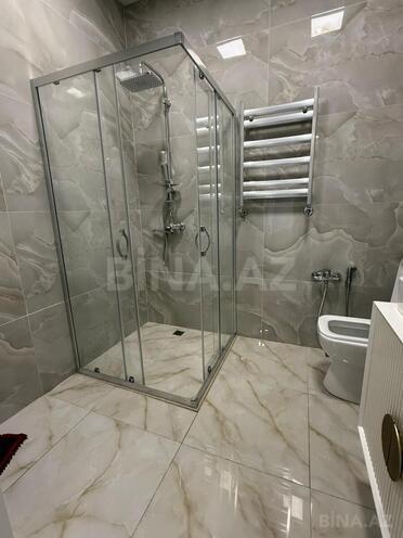 İcarəyə verilir 5 otaqlı ofis 220 m², Koroğlu m., photo 15 from 25