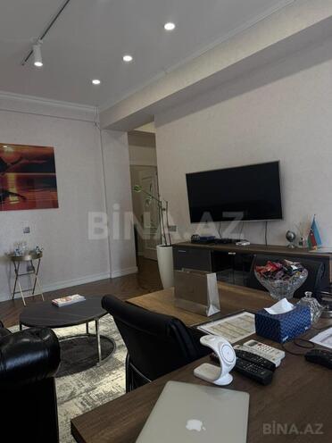 İcarəyə verilir 5 otaqlı ofis 220 m², Koroğlu m., photo 4 from 25