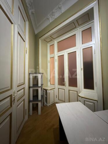 Сдаётся 2-комн. офис 30 м², м. Низами, photo 6 from 12