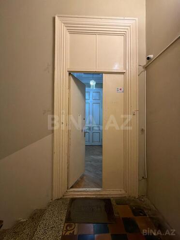 Сдаётся 2-комн. офис 30 м², м. Низами, photo 10 from 12