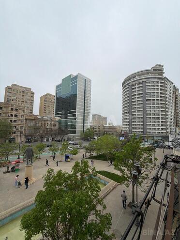 Сдаётся 2-комн. офис 30 м², м. Низами, photo 11 from 12