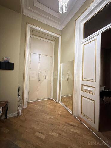 Сдаётся 2-комн. офис 30 м², м. Низами, photo 8 from 12