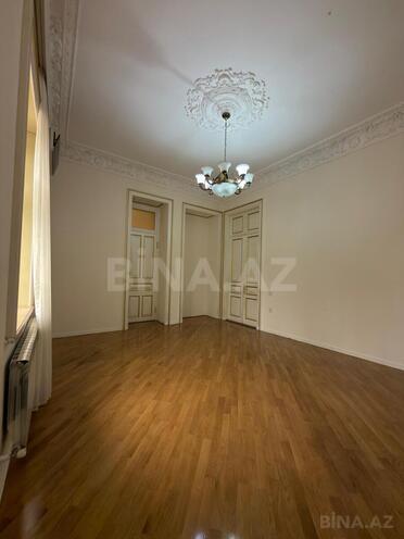 Сдаётся 2-комн. офис 30 м², м. Низами, photo 4 from 12