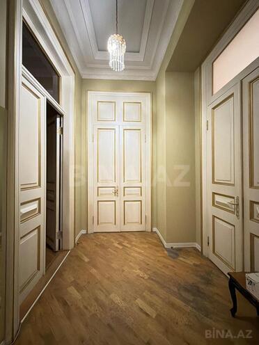 Сдаётся 2-комн. офис 30 м², м. Низами, photo 7 from 12