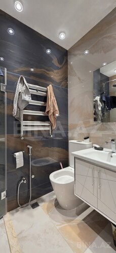 Продаётся 2-комн. новостройка 58 м², пос. Бакиханова, photo 7 from 8