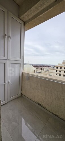 Продаётся 2-комн. новостройка 58 м², пос. Бакиханова, photo 6 from 8