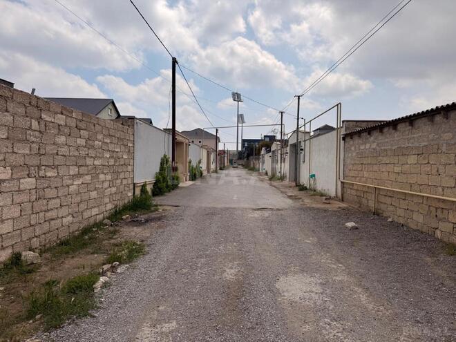 Satılır  torpaq 10 sot, Şüvəlan q., photo 4 from 7