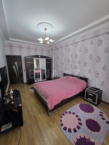 Продаётся 2-комн. новостройка 101 м², Хатаинский р., photo 7 from 14