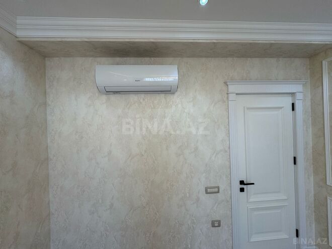 Продаётся 3-комн. новостройка 137 м², м. Нариман Нариманов, photo 13 from 20