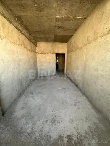 Продаётся 2-комн. новостройка 88 м², м. Ази Асланов, photo 13 from 22