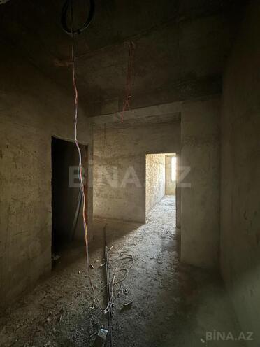 Продаётся 2-комн. новостройка 88 м², м. Ази Асланов, photo 18 from 22