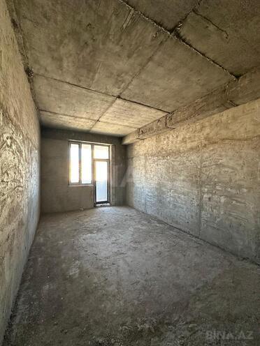 Продаётся 2-комн. новостройка 88 м², м. Ази Асланов, photo 4 from 22