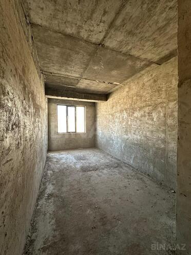 Продаётся 2-комн. новостройка 88 м², м. Ази Асланов, photo 8 from 22