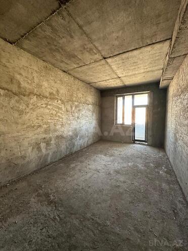 Продаётся 2-комн. новостройка 88 м², м. Ази Асланов, photo 6 from 22