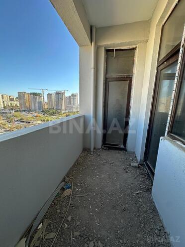Продаётся 2-комн. новостройка 88 м², м. Ази Асланов, photo 19 from 22